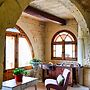 Maria's B&B