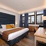 Boutique Hotel by Tzukim