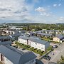 Hiisi Homes Tampere Muotiala