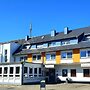 Hotel zum Rosengarten