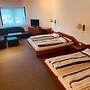 Hotel - Pension - Weller