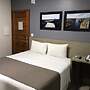 Hotel Barreto