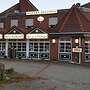 Hotel Friesenhof