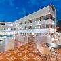 Hotel Campestre Nala
