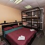 Hostel My World