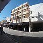 Hotel São Nicolau