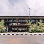 Roxy Sematan Villa & Townhouse