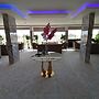 Qasr Alshamal Hotel