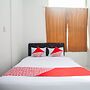 OYO 2538 Hotel Anugerah