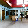 Hotel O Karya Nunggal Asri