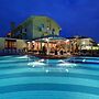 Junior Family Hotel