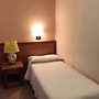 Hotel Giardino Degli Aranci