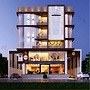Ariena the Boutique Hotel