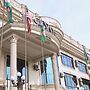 Hayot Hotel