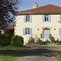 La Maison de Bazugues