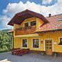 Apartments Tourist Farm Gradišnik
