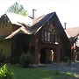 Cabañas - Casa Lago Villarrica