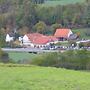Gasthaus Gonnermann