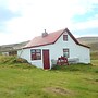 Hænuvík Cottages