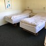 Motel Hadsten