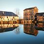 L'Ilot du Moulin
