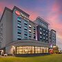 Best Western Premier Northwood Hotel