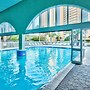 Celadon: Unit 102 by Forehand Rentals