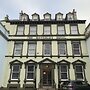 The Waverley Hotel