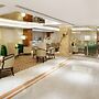Holiday Inn Dhaka City Centre by IHG