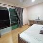 Guesthouse Beluru