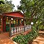 Radha Cottage