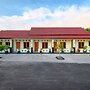 OYO 2634 Griya Birowo Syariah