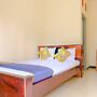 Hotel O Panderman Residence