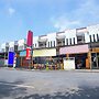 Hotel O Griya Annisa