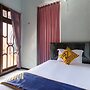 Hotel O Safira Family Residence Syariah