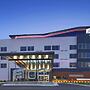 Aloft by Marriott Little Rock West