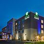 Holiday Inn Express Amherst - Lockport by IHG