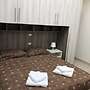 Time Out ApartHotel