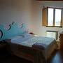 Villa Tardioli Affittacamere
