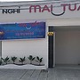 Mai Tuan Pham Hung Hotel