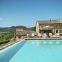 Borgo Sant'Apollinare