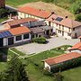 B&B Lo Scudiero