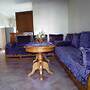 Appartement  Mers Beach  sidi Bouzid n24
