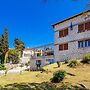 Integrated Hotel Arbia - Margita Deluxe