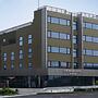The Reign Hotel Kyoto