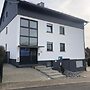 Ferienwohnung Elvira Schrimpf