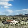 Cascioni Eco Retreat -  Suites with Private Pool