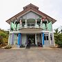 OYO 89933 Nun Hotel