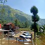 Istana Bromo Resort and Resto