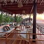 El Samay Hotel Boutique